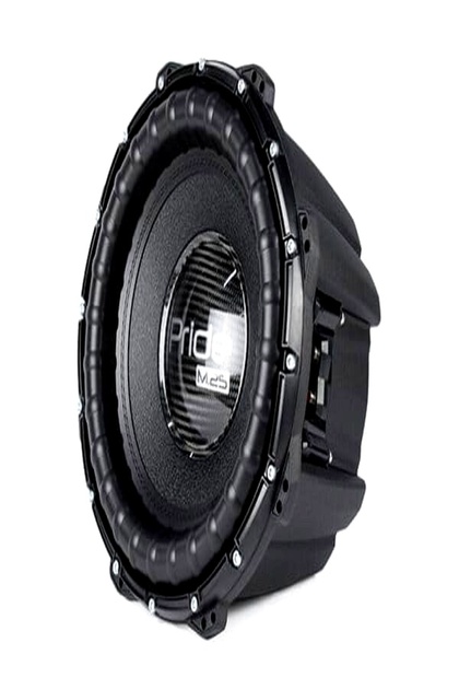 PRIDE M25 12 D1.5-D0.75 30 CM uyumlu 5000W 2500RMS SPL SUBWOOFER