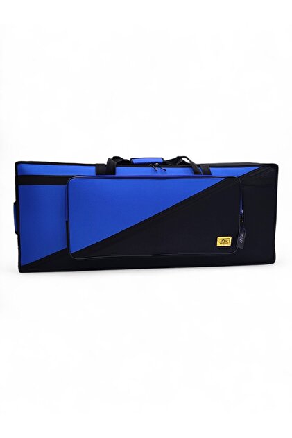 KORG PA5X, Kronos 2, PA700, PA900, PA1000 Keybord Org Için Uyumlu