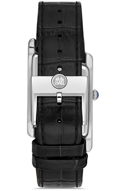 Momentus CM365S-02BS - Fiyatı, Yorumları