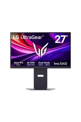 MSI MAG 274UPDF E16M 27 3840x2160 UHD 160Hz 0.5ms HDMI DP Type-C