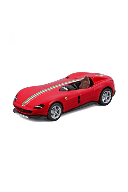 Maisto 1/64 SPEED ICONS KOLEKSİYON ARAÇLAR - Fiyatı, Yorumları