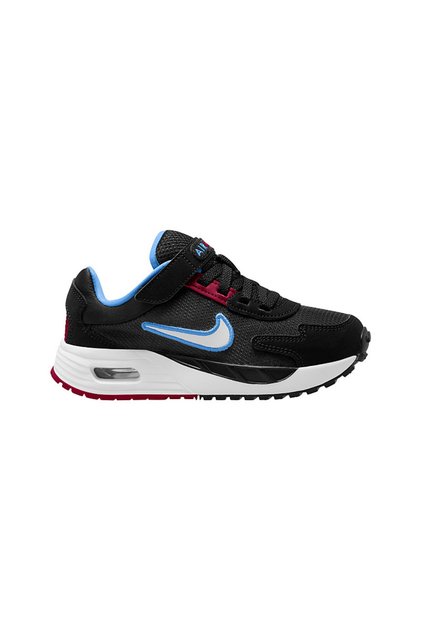 Pantofi sport AIR MAX SOLO BP