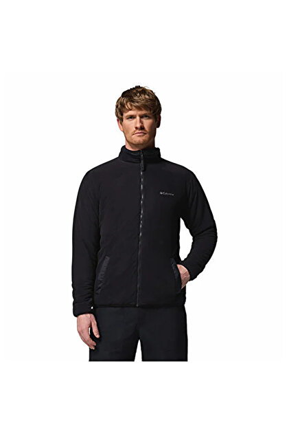 Columbia AM5170 WINTER PASS REVERSIBLE FLEECE - Fiyatı, Yorumları