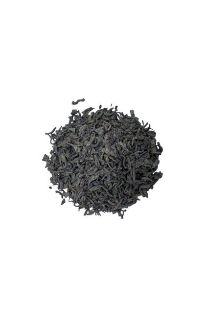 Chun Mee Chinese Green Tea (100g)