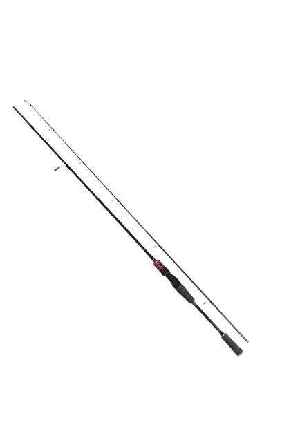 Remixon Focus RD 240cm 5-35gr 2 Parça Spin Olta Kamışı - Fiyatı