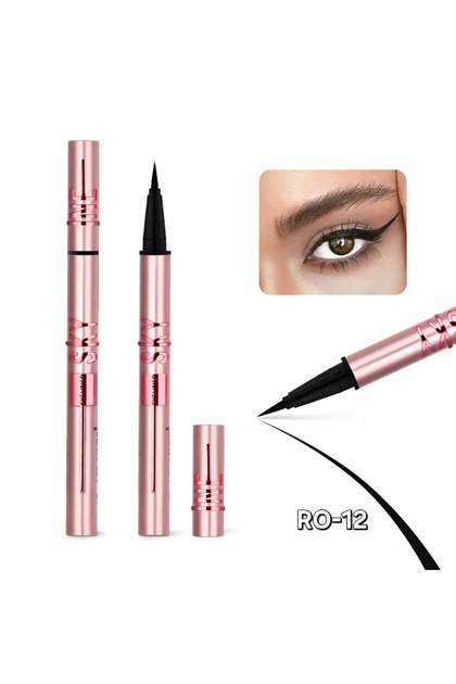 Sky High Kalem Eyeliner