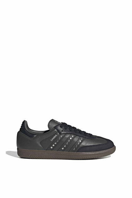 靴  Samba OG W adidas SAMBA OG W - Fiyatı, Yorumları