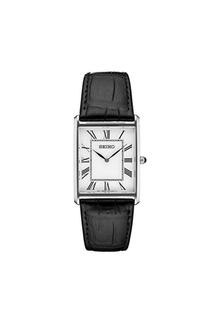 SEIKO クオーツ SWR049 Seiko SWR049 ERKEK KOL SAATİ - Fiyatı, Yorumları
