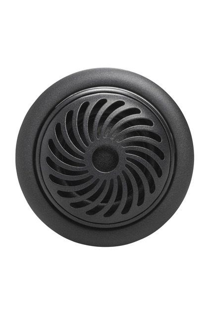 Harman Kardon FIT 19T 19mm 400 Watt Oto Tweeter Takımı - Fiyatı