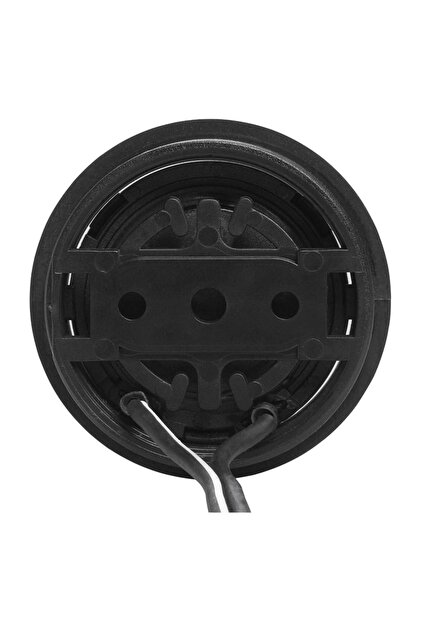 Harman Kardon FIT 19T 19mm 400 Watt Oto Tweeter Takımı - Fiyatı