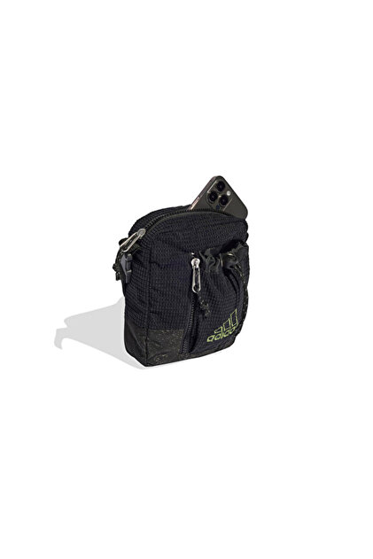 adidas Small Item Bag Omuz Çantası-En: 12 cm, Boy: 18,5 cm