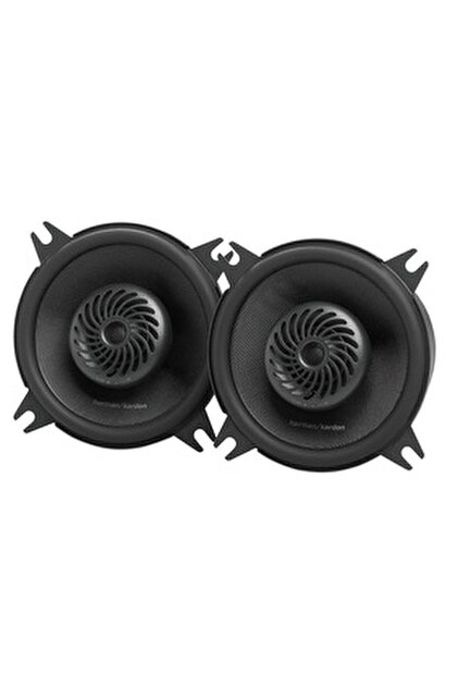 JBL Stage2 55F 13 Cm 400 Watt 2 Yollu Oto Hoparlör Takımı - Fiyatı