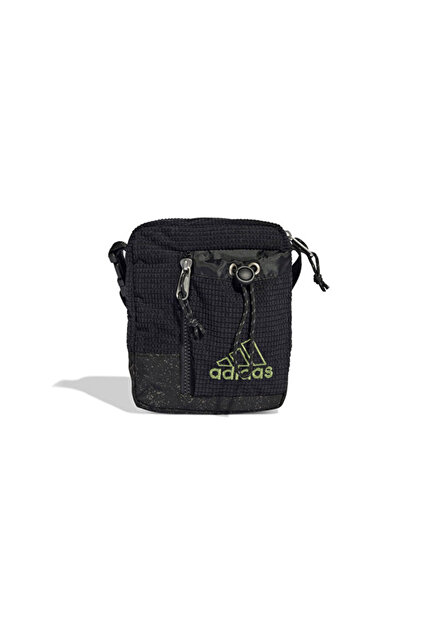 adidas Small Item Bag Omuz Çantası-En: 12 cm, Boy: 18,5 cm