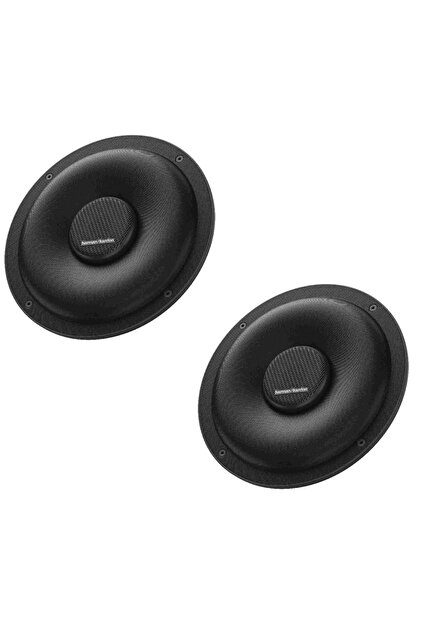 Harman Kardon FLOW 80 20 Cm 375 Watt BMW Subwoofer Takımı - Fiyatı Harman Kardon FLOW 80 20 Cm 375 Watt BMW Subwoofer Takımı - Fiyatı