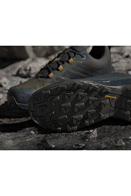 adidas Terrex Skychaser Ax5 Gtx Erkek Outdoor Ayakkabısı JQ2213