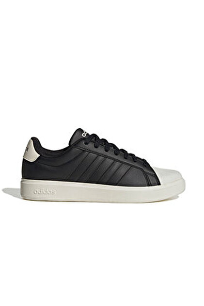 adidas Siyah Erkek Sneaker Jp8278 - Fiyatı, Yorumları