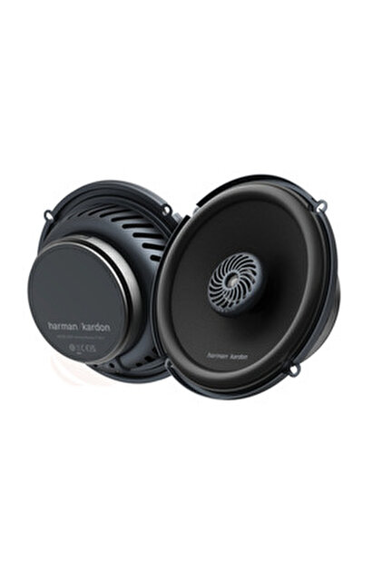 JBL Shock Wave 85w65 16 Cm Midrange 160 Watt Peak Power - Fiyatı