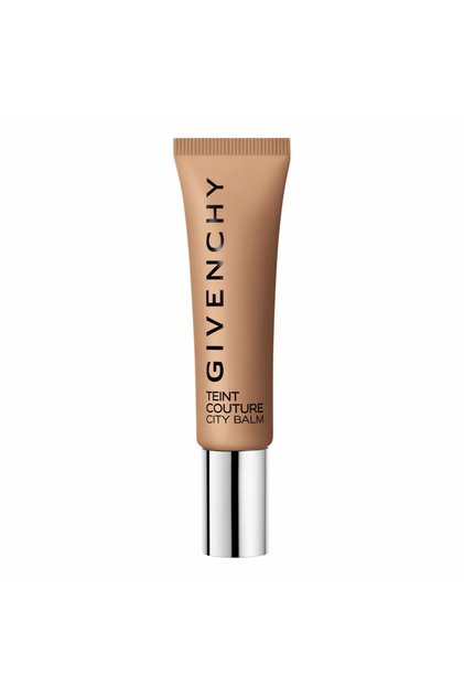 Foundation Teint Couture City Balm, Foundation, 30 ml, N312