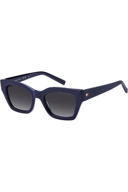 Th 2264/S Pjpgb 51 Sunglasses