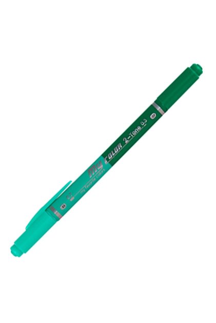 My Color 2 Duo Double Color 53/07 Mc3-53/07