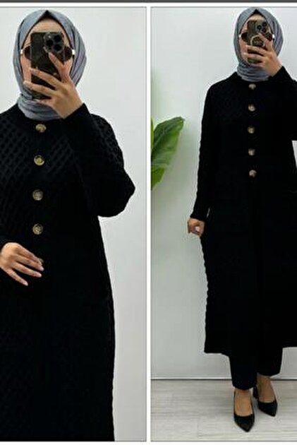 Genel Markalar AZİZE HIRKA - Fiyatı, Yorumları