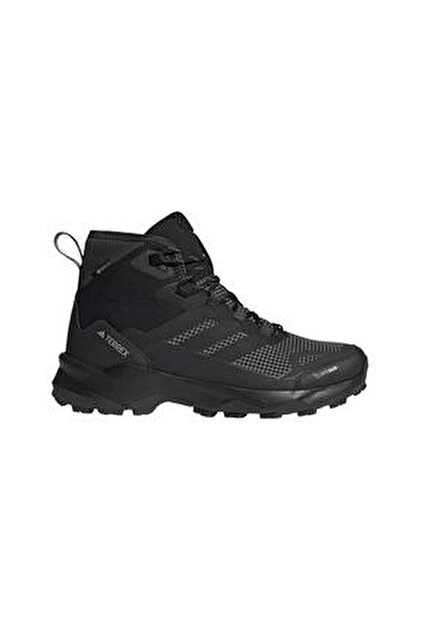 adidas Terrex Skychaser AX5 Mid GTX Climawarm+ Erkek Uzun Bot