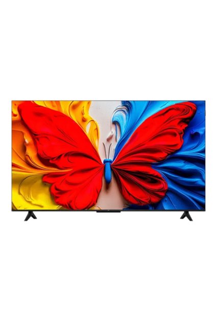 تلفزيون QLED مقاس 43 بوصة (43S5K)