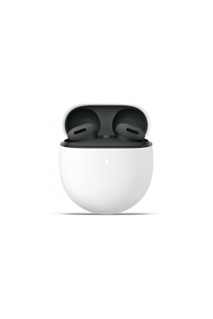 Google Pixel Buds 2a wireless earbuds, 7-hour battery, Bluetooth