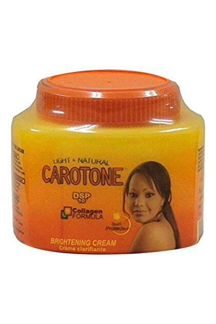 Skin Whitening Cream Skin Lightening Cream Model Dsp10 300ml