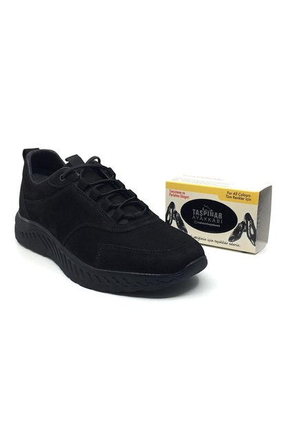 100% Genuine Leather Orthopedic Men's Winter Comfortable Daily New Season Shoes 40-44