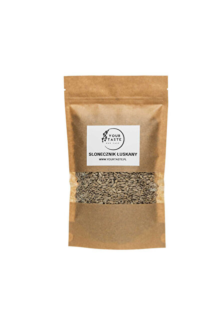 Semințe de floarea-soarelui decojite 1kg