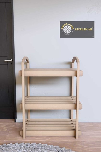 Ayakkabılık
