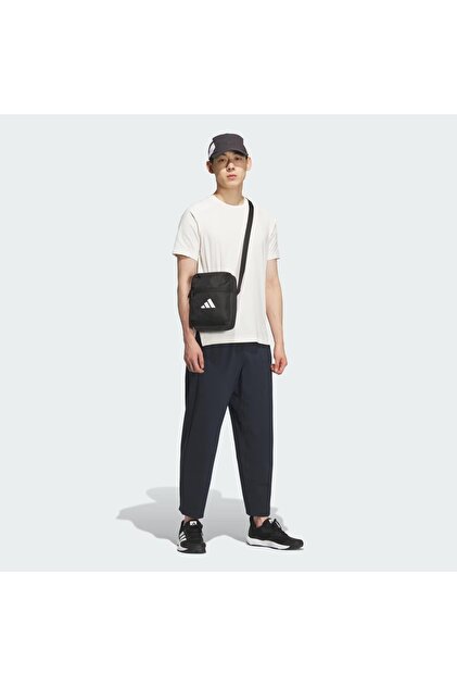 adidas Unisex Günlük Spor Sırt Çantası ESS ORGANIZER JM7152