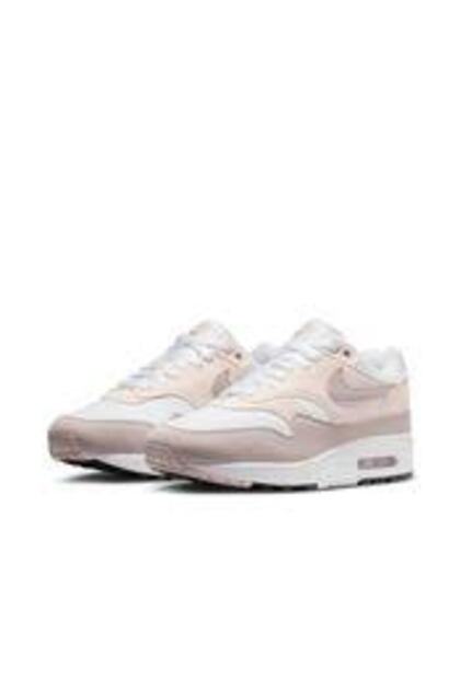 W AIR MAX 1 Дамски спортни обувки