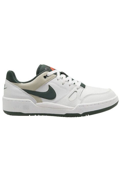 Pantofi sport FULL FORCE LO COB Male