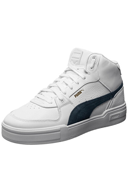 Pantofi Sport CA Pro Mid Heritage Male