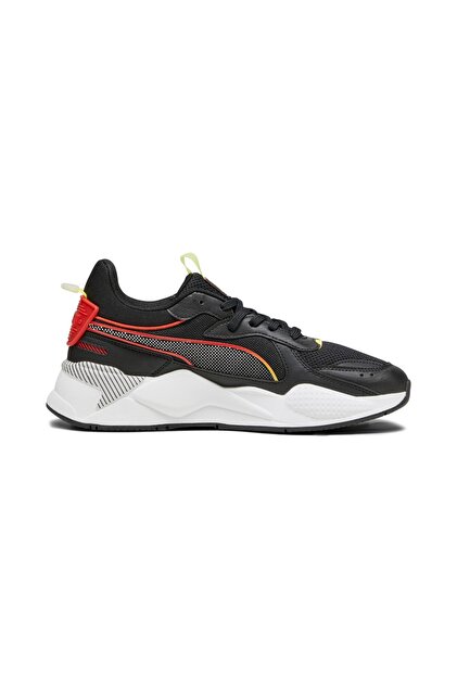 Pantofi Sport RS-X 3D Male