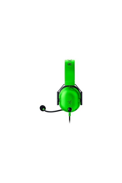 BE＠RARKK RAZER Kraken X Lite Kablolu Kulaklık Minecraft Edition RZ04