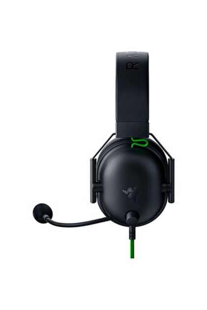 RAZER Blackshark V2 Hyperspeed Kablosuz Kulaklık (RZ04-04960100