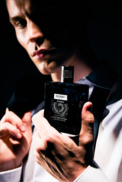 Cloud9 Newyork Cosmos Erkek Parfüm EDT 100ML - Fiyatı, Yorumları