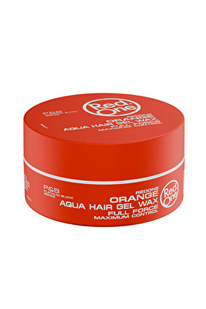 【値下げセール中】URARA 脂解痩 & GENE reborn 3個セット Red One Redone Cobra Ultra Sert Extra Parlak Gün Boyu Kalıcı Güçlü