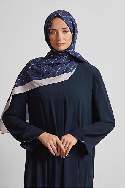 Alvina DÜZ FERACE 80124 - Fiyatı, Yorumları