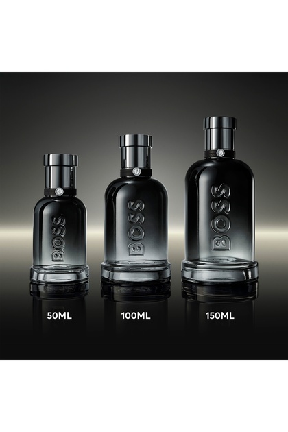 BOSS Boss Bottled Beyond EDP 50 ml Erkek Parfüm - Fiyatı, Yorumları