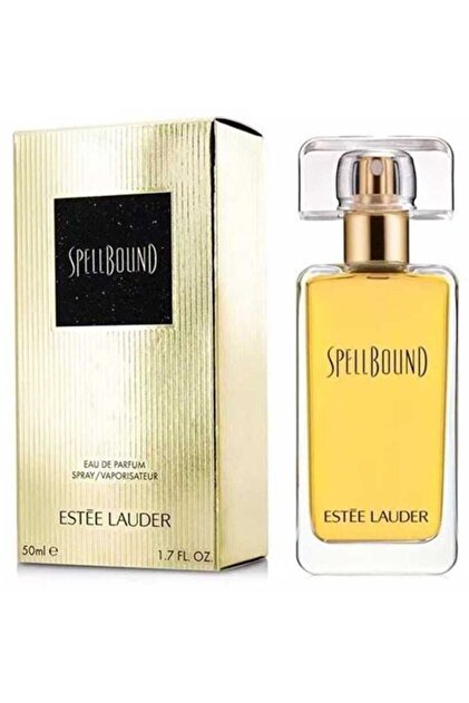 その他 ESTEE LAUDER SPELLBOUND Estee Lauder Spellbound 50 ml Edp - Fiyatı, Yorumları