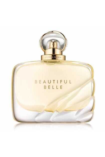 【未使用】ESTEE LAUDER BEAUTIFUL BELLE 50ml Estee Lauder Beautiful Belle 50 ml Edp - Fiyatı, Yorumları