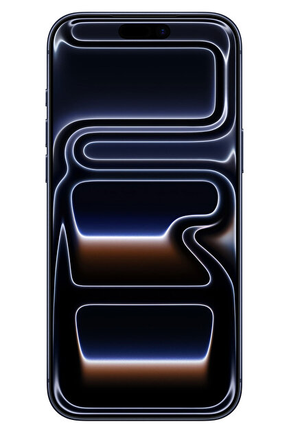 Apple iPhone 17 Pro Max 256GB Abis (İthalatçı Garantili) - Fiyatı