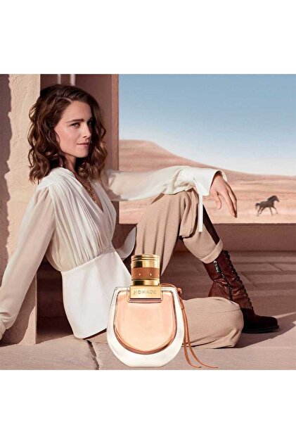 CHLOE No Made Absolu Eau De Parfum 50 ml - Fiyatı, Yorumları