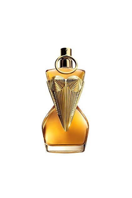 Jean Paul Gaultier Divine EDP Le Parfüm 50 ml- Trendyol
