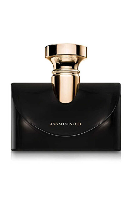 Bvlgari Jasmin Noir Splendida 50 ml Edp - Fiyatı, Yorumları