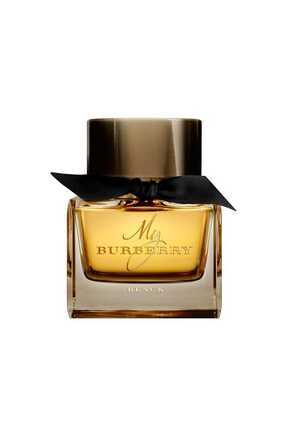 Burberry My Burberry Black Parfüm 90 ml EDP Kadın Yorumları - Trendyol